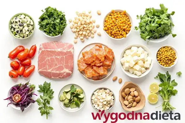 Podwyższona kreatynina: leczenie, dieta i jak obniżyć poziom