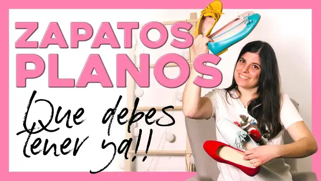 Mimao: ¿El secreto de los zapatos de mujer cómodos y elegantes?