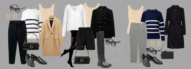 Zalando stylizacje damskie: Jak znaleźć inspiracje i trendy 2026?