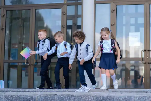 Ile dni szkolnych do wakacji? Sprawdź, ile czasu zostało!