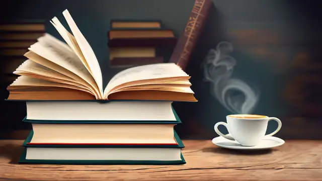 Jak najtaniej kupować książki na prezent: Przewodnik po tanich zakupach książek