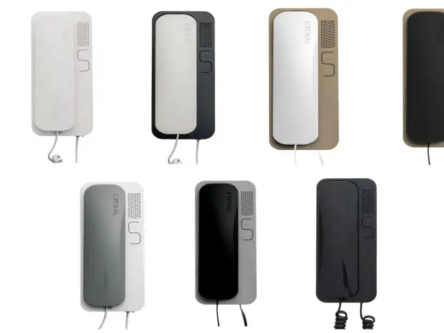 Jak podłączyć Cyfral Slim - Instrukcja krok po kroku i rozwiązywanie problemów