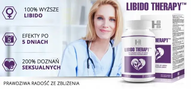 Jak poprawić libido po 50: sprawdzone metody na lepsze życie seksualne