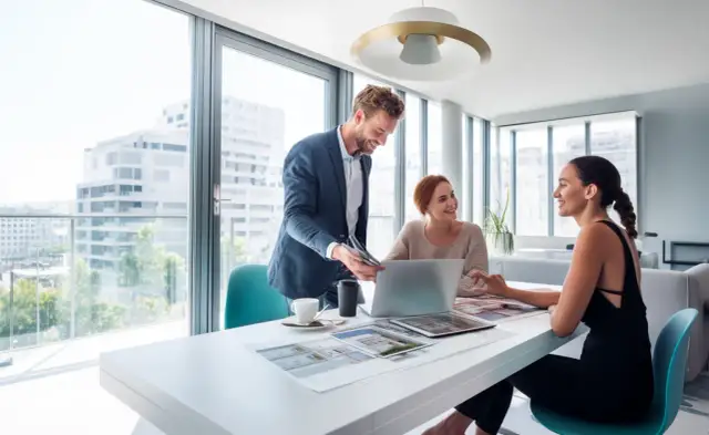 Ile zadatek na mieszkanie? Sprawdź, aby uniknąć utraty pieniędzy