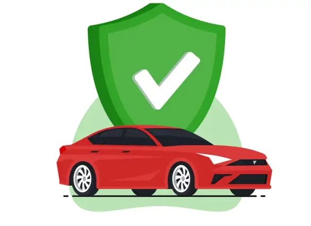 Jak sprawdzić czy auto nie jest zadłużone i uniknąć nieprzyjemności