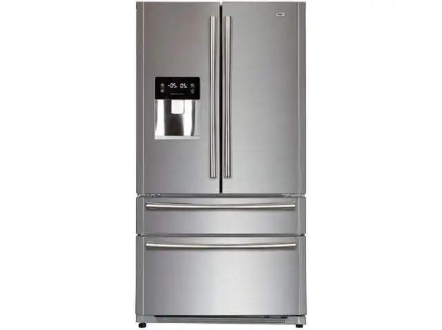 Haier AGD: Lider innowacji czy tylko chińska marka?