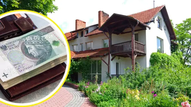 Jakie dofinansowania na nowy dom? Sprawdź, co możesz stracić!