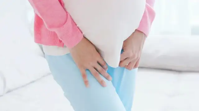 Jakie leki na hemoroidy w ciąży są bezpieczne i skuteczne?