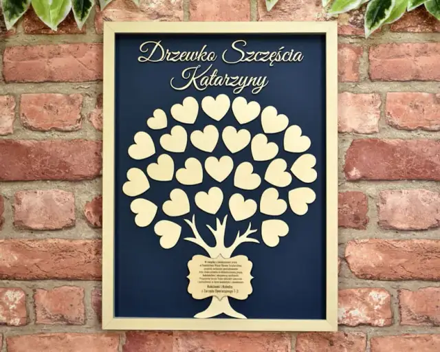  Idealny prezent na zakończenie szkoły dla wychowawcy, nauczyciela lub ucznia