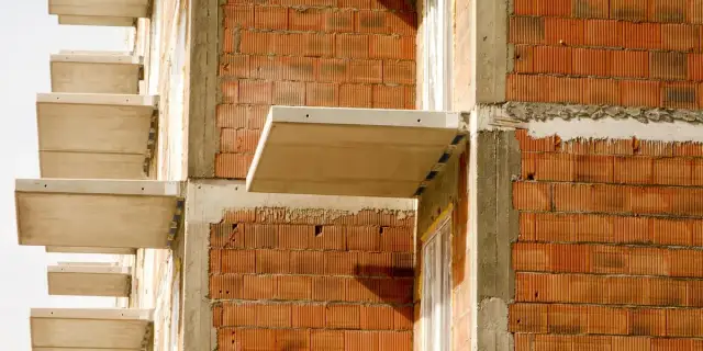 Ile mieszkań brakuje w Polsce? Zaskakujące dane o deficycie mieszkań