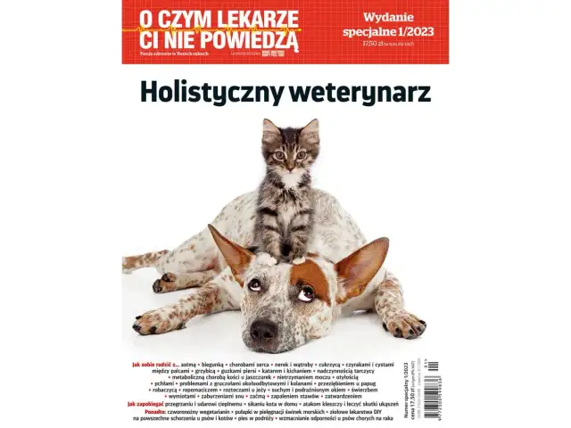 Zdrowe kiełki dla papug: Instrukcja krok po kroku + Sekrety