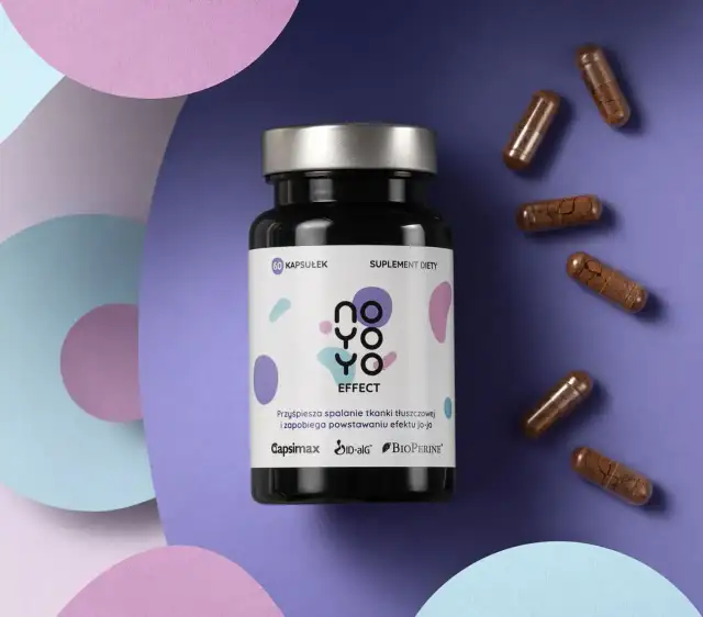 Jakie suplementy na redukcje skutecznie wspierają odchudzanie?