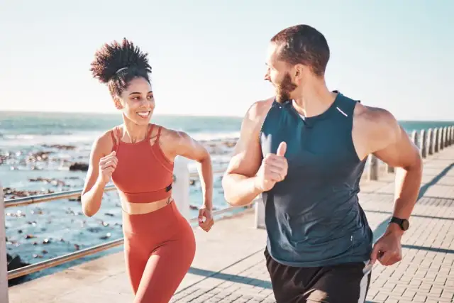 Ile razy w tygodniu ćwiczyć? Indywidualny plan od Aleksa Nowickiego