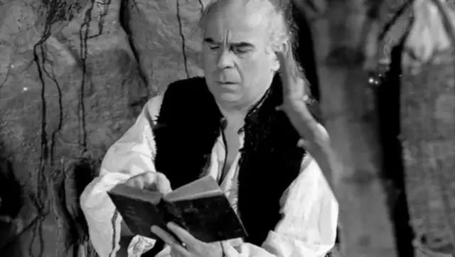 Janusz Kłosiński – kontrowersyjny aktor z niezapomnianymi rolami