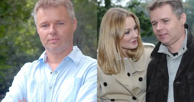 Aktorzy reżyserują filmy: dlaczego gwiazdy stają za kamerą?