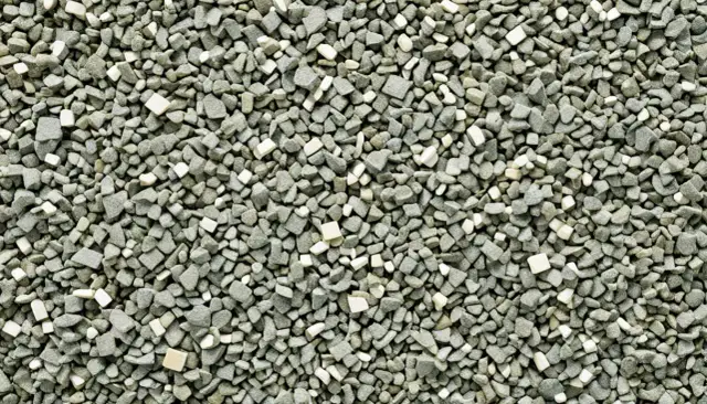 Jakie kruszywo do betonu? Wybierz mądrze i zbuduj trwale!