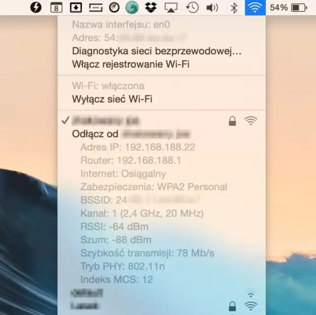 Jak sprawdzić, kto jest podłączony do WiFi? - Prosty sposób na sprawdzenie