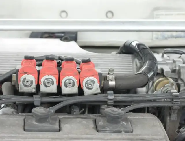 Czy LPG się opłaca? Oblicz, kiedy inwestycja w gaz się zwróci!