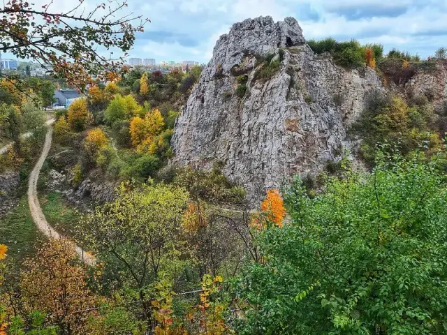Najciekawsze atrakcje w Kielcach, które musisz zobaczyć