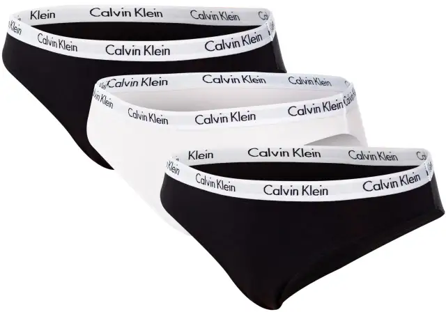 Calvin Klein bielizna: Kupuj świadomie! Rozmiar, oryginał, pielęgnacja.