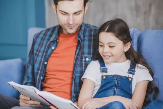 Trudności w nauce dziecka? Diagnoza i skuteczne metody wsparcia