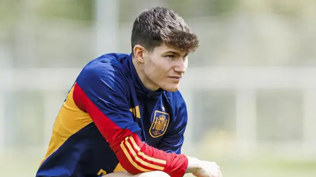 Dónde nació Fran García: sorprendente historia de su origen en España