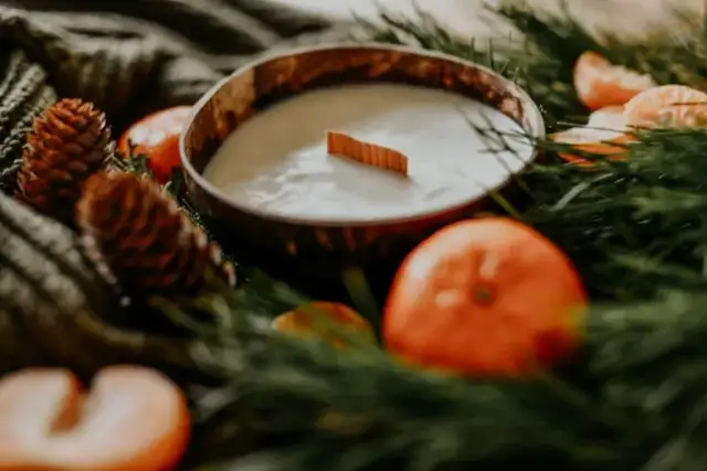 Co kupić wychowawcy na koniec liceum, aby wywołać wzruszenie?