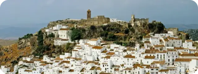 Jak kupić nieruchomość w Hiszpanii bez zbędnych komplikacji