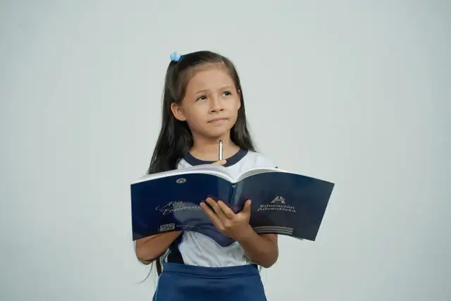 Jak prowadzić zdalne nauczanie skutecznie i uniknąć problemów