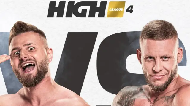 Kim jest Bomba z High League? Kontrowersje i tajemnice kariery