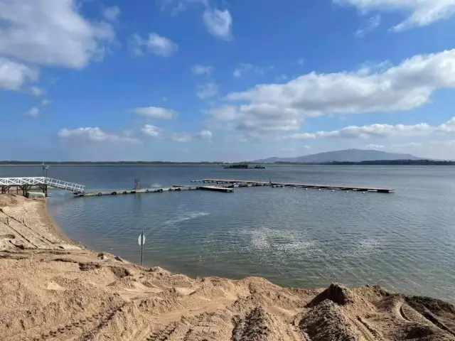 Atrakcje okolic Wrocławia, które musisz zobaczyć na weekendowej wycieczce