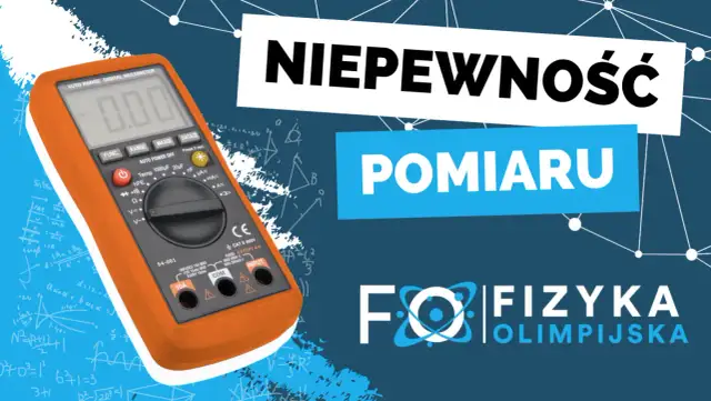 Jak obliczyć cale monitora: proste metody, aby uniknąć błędów pomiaru