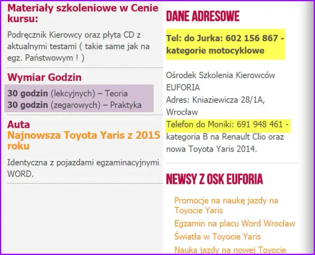 Ile godzin dziennie na praktykach? Prawne limity i Twoje prawa