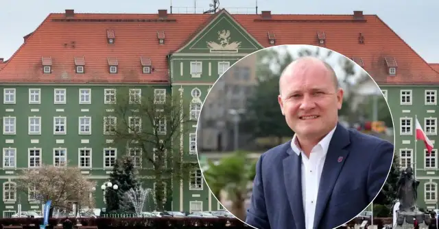 Gdzie mieszka prezydent Szczecina? Zaskakujące fakty o jego rezydencji