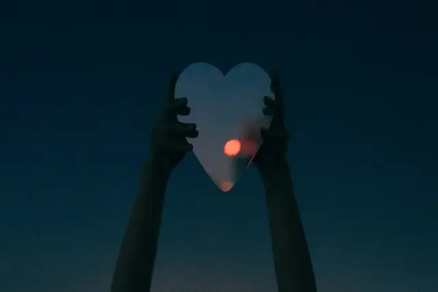 Jak obliczyć wiek duszy w numerologii i odkryć swoje wewnętrzne ja