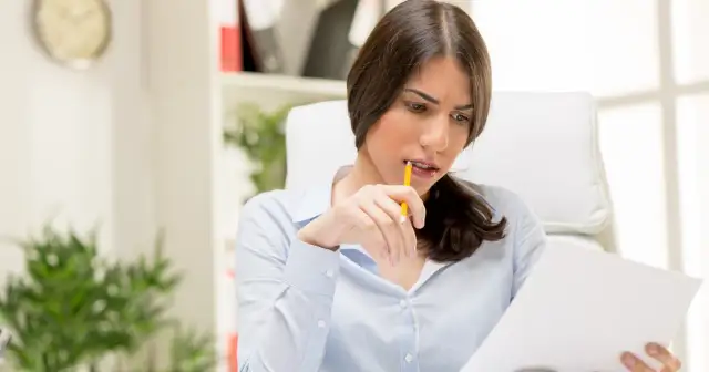 Recenzja naukowa: jak pisać, by naprawdę oceniać, nie streszczać?