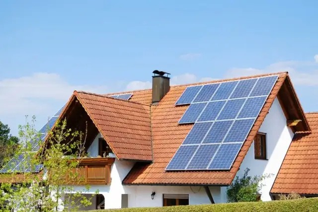 Fotowoltaika: Jakie minusy? Poznaj prawdę przed inwestycją.