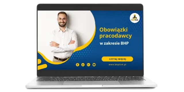 Jaki akt prawny reguluje podstawowe obowiązki pracodawcy w bhp?