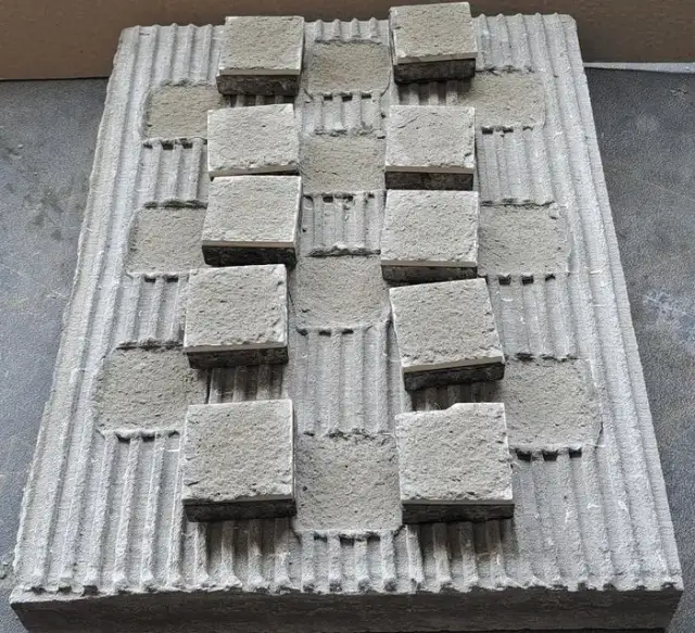 Czy można mieszać cement z klejem? Ryzyko i skutki dla płytek