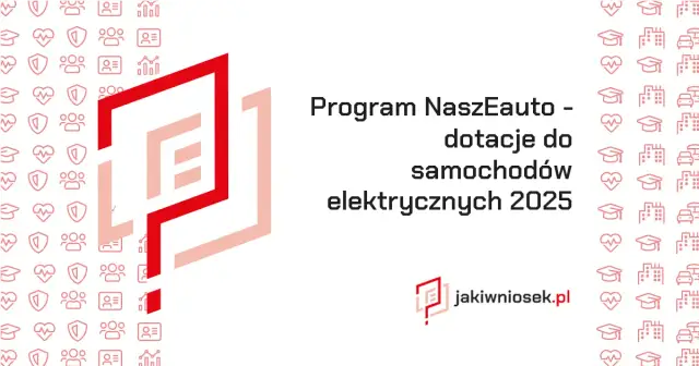 Jak dostać dofinansowanie na samochód – krok po kroku bez błędów