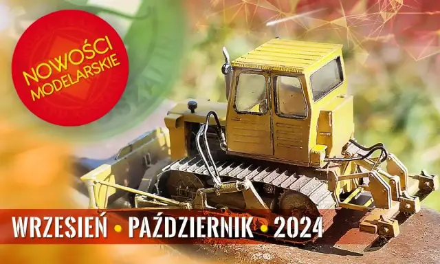 Przegląd zabawek wojskowych – Co warto wiedzieć o najciekawszych modelach?