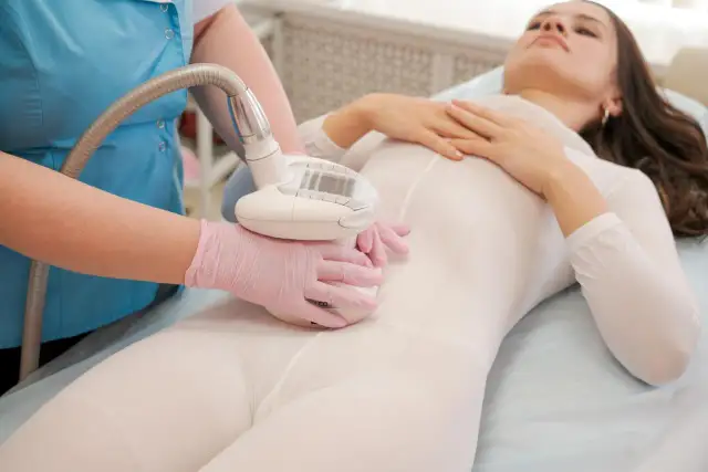 Endermologia: Co to jest? Działanie, efekty, przeciwwskazania