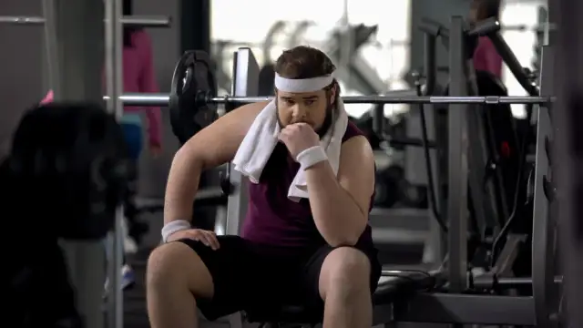 Jak mieć motywację do ćwiczeń i pokonać wewnętrzne opory