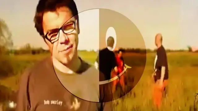 Lili Tekst Enej: O czym jest piosenka Lili zespołu Enej?