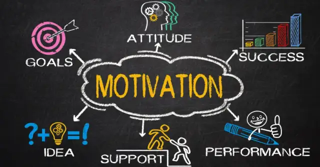 Jak nabrac motywacji do treningu i uniknąć stagnacji w ćwiczeniach