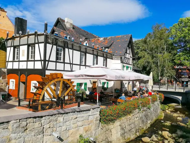 Szklarska Poręba: co zwiedzić? TOP atrakcje i praktyczne porady