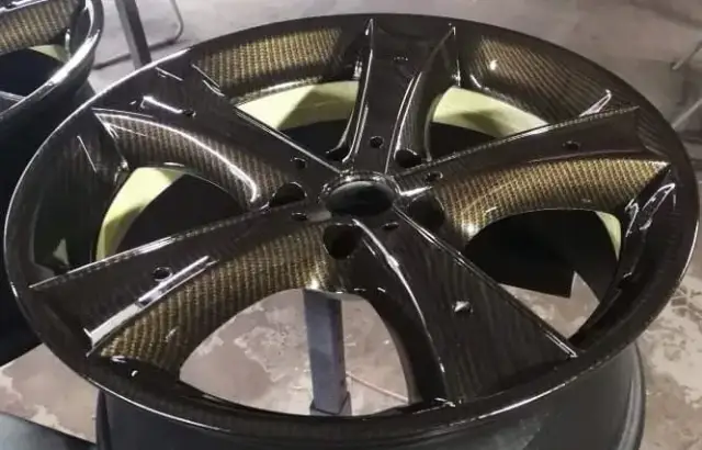 Aktywator do hydrografiki – co to jest i jak wpływa na proces?