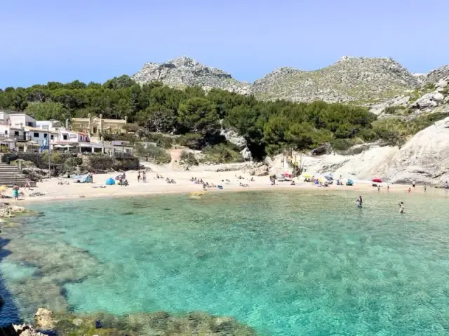 Majorka z dziećmi: Jak wybrać idealny hotel? Sprawdzone porady!