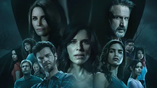 "Krzyk 5": Czy klasyka horroru przetrwa nową generację?