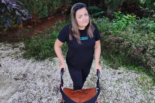 Jakie sanatorium na stwardnienie rozsiane? Sprawdź najlepsze miejsca